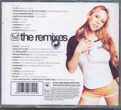  THE REMIXES - supershop.sk