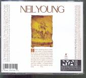  NEIL YOUNG -REMAST- - supershop.sk