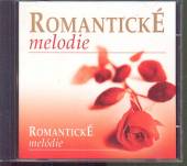  ROMANTICKE MELODIE - supershop.sk