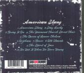  AMERICAN SLANG -DIGI- - supershop.sk