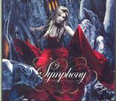  SYMPHONY INCL BONUS TRACK - supershop.sk