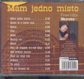  MAM JEDNO MISTO - suprshop.cz