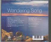  WANDERING SONG - suprshop.cz