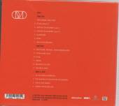  HISTORY OF MODERN-CD+DVD- - suprshop.cz