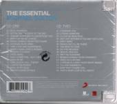  THE ESSENTIAL MICHAEL BOLTON - suprshop.cz