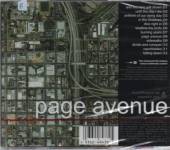  PAGE AVENUE - supershop.sk