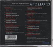  APOLLO 13 - supershop.sk