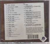  RARITIES / COMPREHENSIVE TWO-DISC COLLECTION OF RARE REMIXES - supershop.sk