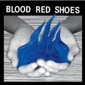 BLOOD RED SHOES  - CD FIRE LIKE THIS