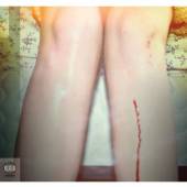 LOS CAMPESINOS  - CD ROMANCE IS BORING