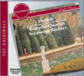 KERTESZ ISTVAN  - CD DVORAK:SYMPH.8,9