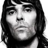 IAN BROWN  - CD GREATEST