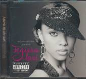 MARI TEAIRRA  - CD ROC-A-FELLA RECOR..