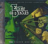  EYE OF THE DEVIL - supershop.sk