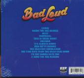  BAD LOUD-VOLUME ONE - supershop.sk