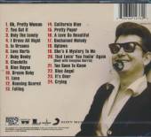  VERY BEST OF ROY ORBISON - supershop.sk