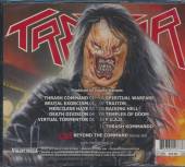  THRASH COMMAND.. -CD+DVD- - supershop.sk