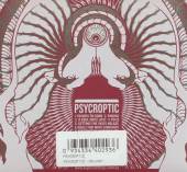  PSYCROPTIC [DELUXE] - suprshop.cz