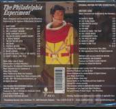  PHILADELPHIA EXPERIMENT - supershop.sk