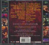  HELL YEAH !!! LIVE IN MONTREAL (2CD) - supershop.sk