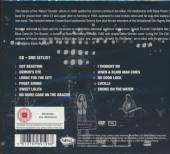  ACCESS ALL AREAS -CD+DVD- - supershop.sk