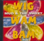  WIG WAM BAM /BEST -16TR- - suprshop.cz