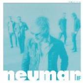 NEUMAN  - CD IF