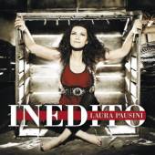 PAUSINI LAURA  - CD INEDITO