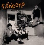  FISHBONE - supershop.sk