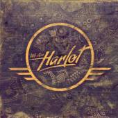  WE ARE HARLOT - supershop.sk