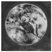 OLY.  - CD HOME