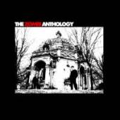 ZOMBI  - CD ZOMBI ANTHOLOGY