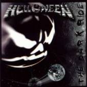 HELLOWEEN  - VINYL THE DARK RIDE [VINYL]