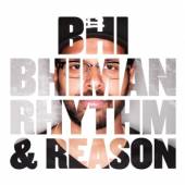 BHIMAN BHI  - VINYL RHYTHM & REASON (LP) [VINYL]