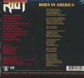  BORN IN AMERICA - supershop.sk