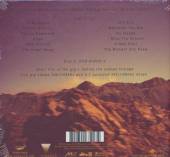  TEIDE 2390 -CD+DVD- - supershop.sk