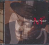  MARCUS MILLER - supershop.sk