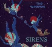  SIRENS - suprshop.cz