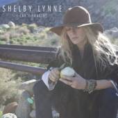 LYNNE SHELBY  - VINYL I CAN'T IMAGINE [VINYL]