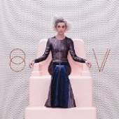  ST. VINCENT [VINYL] - supershop.sk