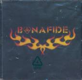  BONAFIDE -14TR- - supershop.sk