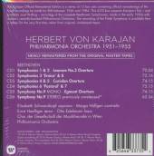  SYMPHONIES & OVERTURES - supershop.sk