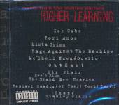  HIGHER LEARNING - supershop.sk