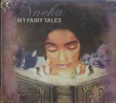  MY FAIRY TALES - supershop.sk