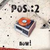 POS 2  - CD NOW!