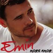 EMIN  - CD MORE AMOR