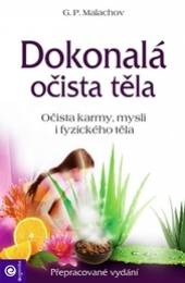  Dokonalá očista těla - supershop.sk