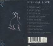  ETERNAL LOVE - suprshop.cz