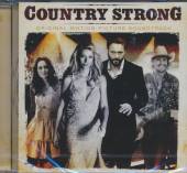  COUNTRY STRONG - suprshop.cz