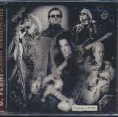  O YEAH ULTIMATE COLLECTION 2 CD [2002] - suprshop.cz